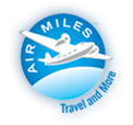logo_airmiles